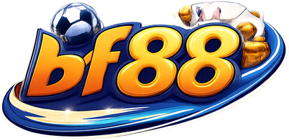 BF88